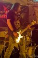 Hard Rockin Porn Stars (137)